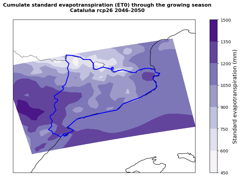 ../../../../_images/13a8247906114ce5aebc70dc17f8078d7e0de0db32d434d6cb0c2b6f787500ab.png