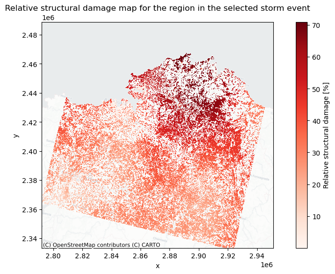 ../../../../_images/db1edfafeb46374ba81f070a1cf2e41603e6cb385256d9bb14426a4143a18292.png