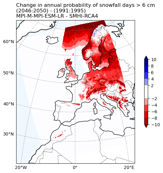 ../../../../_images/f2026ba85a6a815cbfcbdea715fc0052ab0299cf7d5070502e1c6d8dbff34474.png