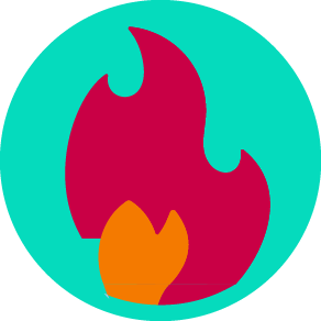 ../../_images/icon_s_fire.png