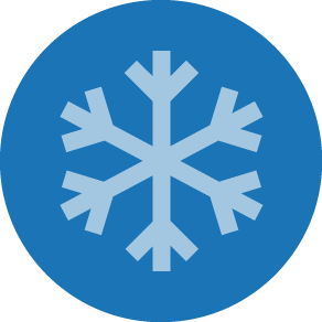 ../../_images/icon_s_snow.png