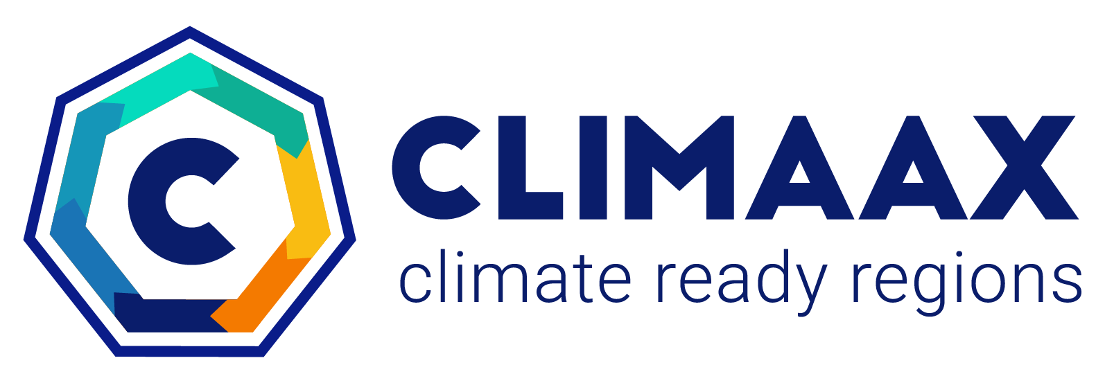 CLIMAAX